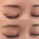 眉毛スタイリング 松下すずのプロフィール画像