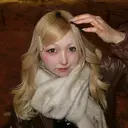 大人っぽ透明感カラー 🥂/ mayuのプロフィール画像