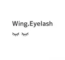 Wing. takakoのプロフィール画像