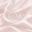🪞ToMe Eyelash🩰のプロフィール画像
