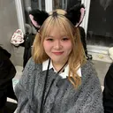 💜ヘアカラー💜 🫧湘南台みひろ🎀のプロフィール画像