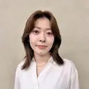 渋谷｜メンズ ⭐️KARINのプロフィール画像
