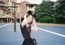 このか🌸ショート/ ボブカットのプロフィール画像