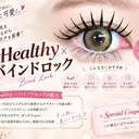 Maki💝ネイル& マツエク🎀LED店のプロフィール画像