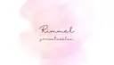 ワックス∣シルクケア Rimmelのプロフィール画像