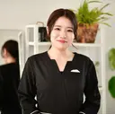 山口 颯希のプロフィール画像