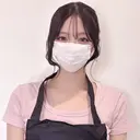 滝 凜花のプロフィール画像
