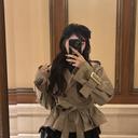 🎀lumore🎀 イノウエのプロフィール画像