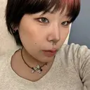 ヨコマツ ジュンコのプロフィール画像
