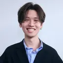 【メンズ特化】似合せ カット/パーマ/遼祐のプロフィール画像