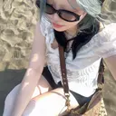 リオ ⭐️のプロフィール画像