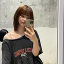 Helena_ まひろのプロフィール画像