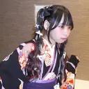 あいみ モデル様募集中🎀のプロフィール画像