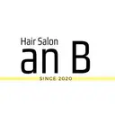 anB Bのプロフィール画像