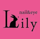 Lily eye 中村のプロフィール画像