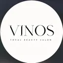 salon VINOSのプロフィール画像