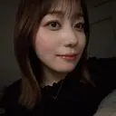 水野 杏香のプロフィール画像