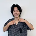 💎ヘアカラー💎 わかはのプロフィール画像