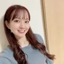YUKA -自由が丘-のプロフィール画像