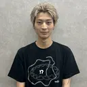 🐠メンズ特化🐠 井上風冴のプロフィール画像