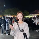 Cheri&Co. Nagisaのプロフィール画像