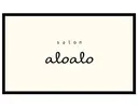 aloalo MIKAのプロフィール画像