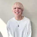 韓国レイヤー/メンズ パーマ/艶ケアカラーのプロフィール画像