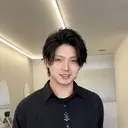 【メッシュ×パーマ】 ❤️‍🔥Koukiのプロフィール画像