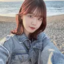 安永 来未のプロフィール画像