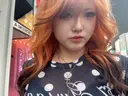 藤堂 莉子のプロフィール画像