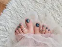 totalsalon koa5のプロフィール画像