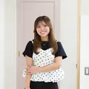 SLASHスラッシュ 木下結月果のプロフィール画像