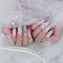 R salonのプロフィール画像