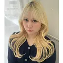 Mizuki🩵韓国 風レイヤー/艶カラーのプロフィール画像
