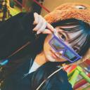 【Ruminate】 日暮里　あゆのプロフィール画像