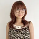 ピンク系カラー💗 ヘアセット特化のプロフィール画像