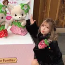 福島 日生のプロフィール画像