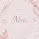 Mee 金山/ ちゅるん系のプロフィール画像
