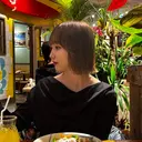 宇都宮美容室 ⠀/  chieのプロフィール画像