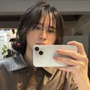 keigo /ショート/パーマのプロフィール画像