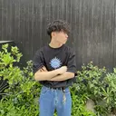 谷垣 有哉のプロフィール画像
