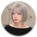 🌙sayuri 眉毛/脱毛のプロフィール画像