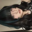 りお/艶カラ ー/レイヤーカットのプロフィール画像