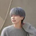 京谷 日向のプロフィール画像