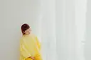イシカワ サユリのプロフィール画像