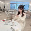 韓国メンズカラー┆ maoのプロフィール画像