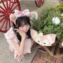 サトウ カンナのプロフィール画像