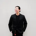 中目黒 たまきのプロフィール画像