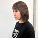 Endearing 銀座/YOKOのプロフィール画像