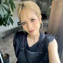 Te'Da/ メンズカット/みなみのプロフィール画像